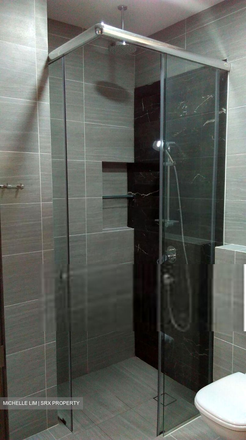 One Dusun Residences (D12), Apartment #350577851